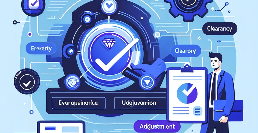  库存盘点，说白了就是：一核、二清、三调！用ERP确保盘点准确